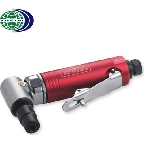 Abrasive Tools YUETAI China
