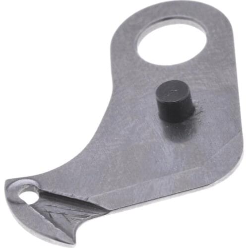 110-40052 STRONG.H Brand REGIS For JUKI DDL-5550-6 Moving Knives Industrial Sewing Machine Spare Parts