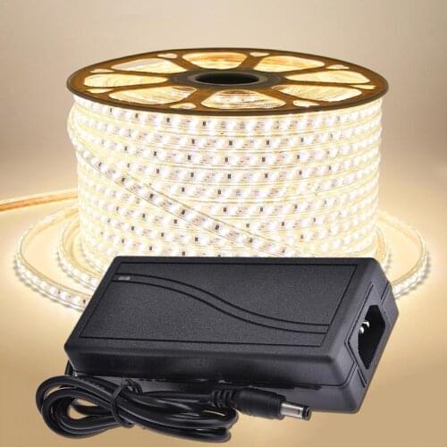 2PCS 12V 5A LED Drive AC 100V-240V 12V 5A 60W LED strip Lighting Transformers power adapter Power Supply for Imax LED 5050 2835