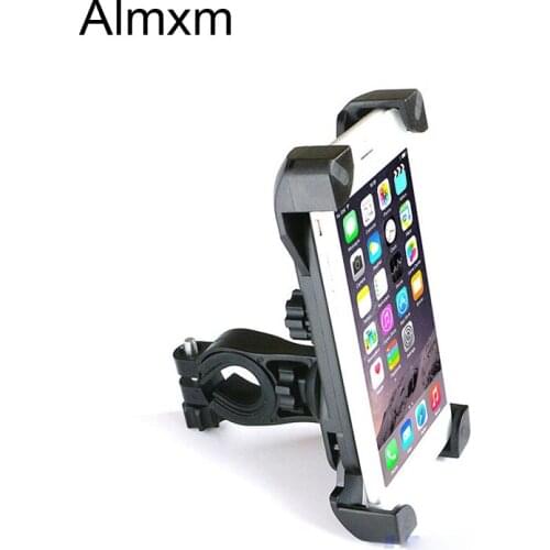 Аксессуары для мобильных телефонов Almxm China At AliExpress