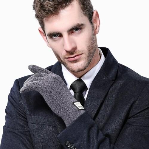 CKAHSBI Bike Winter Cycling Gloves Windproof Warm Outdoor Sports Hiking Keep Winter Bicycle Gloves Men Women Full Finger Glove