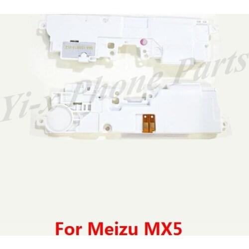 CLOVEPURPLE Speakers For Phones Meizu MX5