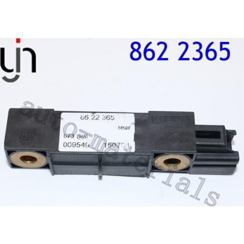 OEM 8622365 IMPACT SENSOR CRASH SENSOR