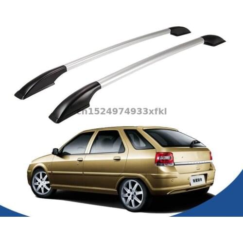 For Citroen c-Elysee 1.3 M Waterproof Roof Top Carrier Cargo Bag Rack Storage Luggage Car Rooftop Travel car accessories