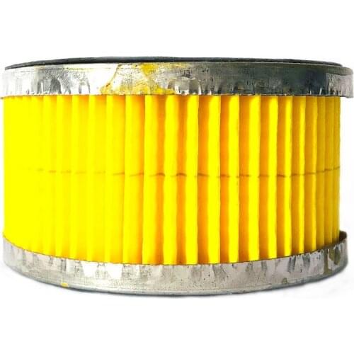 Electronic Hall Effect Water Flow Counter Sensor HQ-A68-1 1-30L/min G3/8"