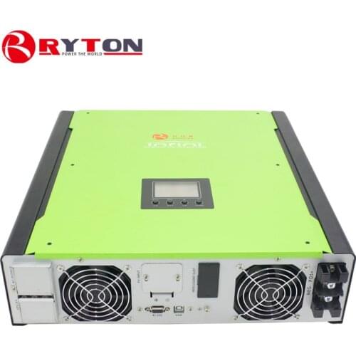 Запчасти для инструментов InfiniSolar China At AliExpress