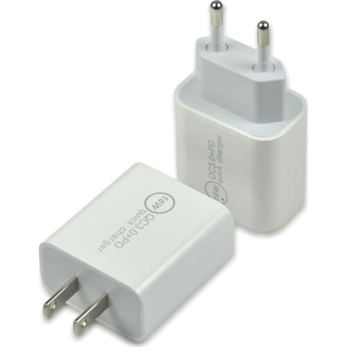 Liangpw Smartphones And Accessories