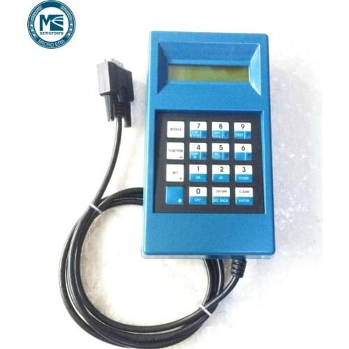 GAA21750AK3 Elevator Server Blue TT Detection server Unlimited use Unlock