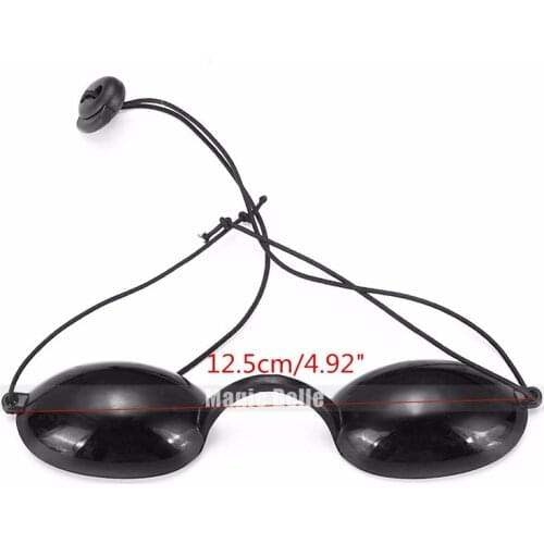 Уход за глазами инструменты Magic Belle China At AliExpress