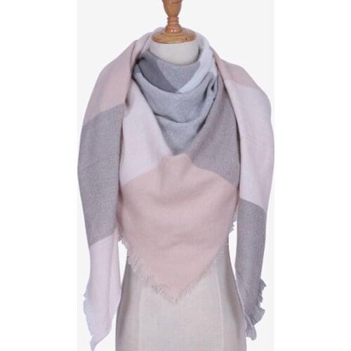 Женская обувь NAAMLOOS China At AliExpress