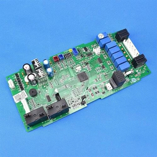 New and original Main board 30226000085 Z6335Y