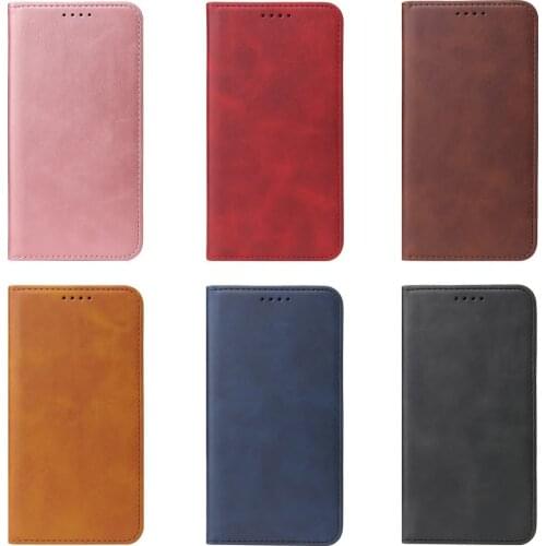 Oeny Oppo Phone Cases