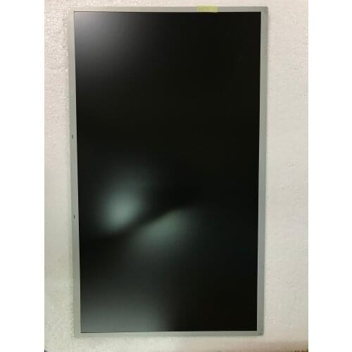 Original PanHong LCD screen LM215WF4T-LG1 LM215WF4T-LG2 21.5 inch Monitor panel for B325 B305 C325 C440 C455 B320i B325i B320R4