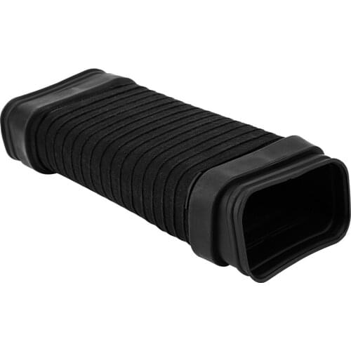 Polypropylene Engine Air Intake Hose Pipe Left And Right Driving 13717795284 7795284 For 3 Series E90 E91 318d 320d M47N2 Engine