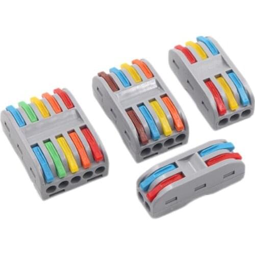 Sundimo Clamps
