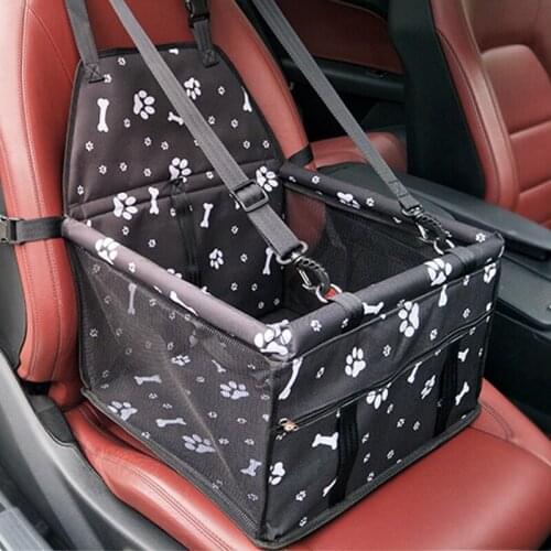 The joy of pets Products For Dogs