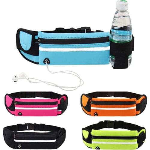 Wangcangli Hand Cases For Phones