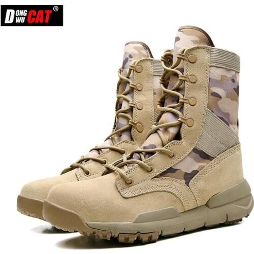 XIANGGUAN Men's Shoes