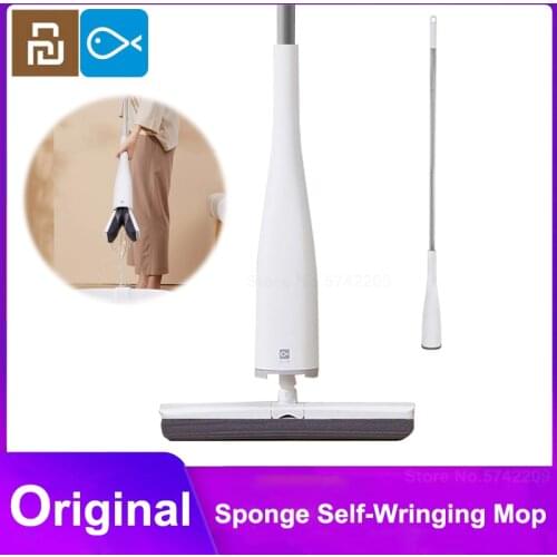 Электрошвабры YOUPIN China At AliExpress