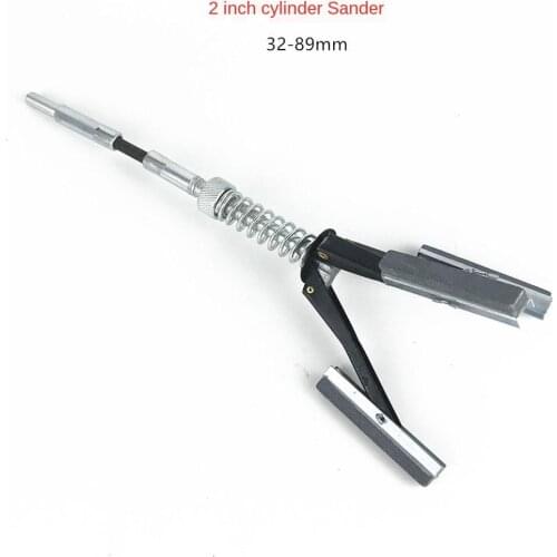 1X Car Engine Cylinder Brake Hone Honing Tools 19-64mm 32-89mm