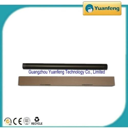 Copying machine upper fuser roller for xerox DC4000 DC450I 450