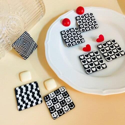 Dangle Earrings Ritoule China