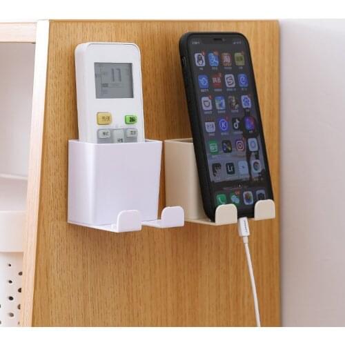 Держатели для зарядки мобильных телефонов YCDC China At AliExpress