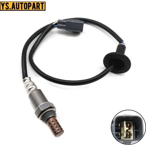 234-4604 Car Air Fuel Ratio Sensor Lambda O2 Oxygen Sensor Fit For TOYOTA CELICA 1.8 16V 1999-2005 8946520670 89465-20670
