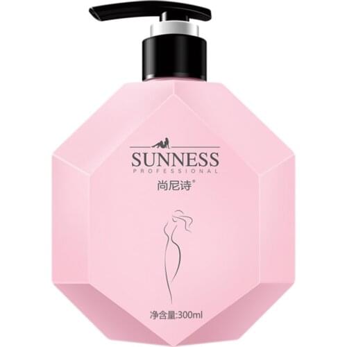 Beauty Host Sunscreens For The Face