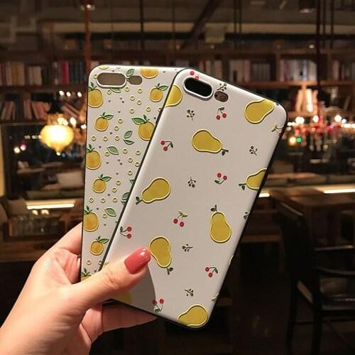 Phone Case for Huawei P20 P30 P40 Mate 10 20 30Lite Pro Honor 8X 9 10 20 30Pro Cases Soft TPU Back Covers 3D Embossed