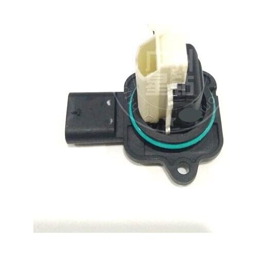 For BMW 7 Series F01 F02 730Li 740Li 745Li 750Li air flow meter air sensor