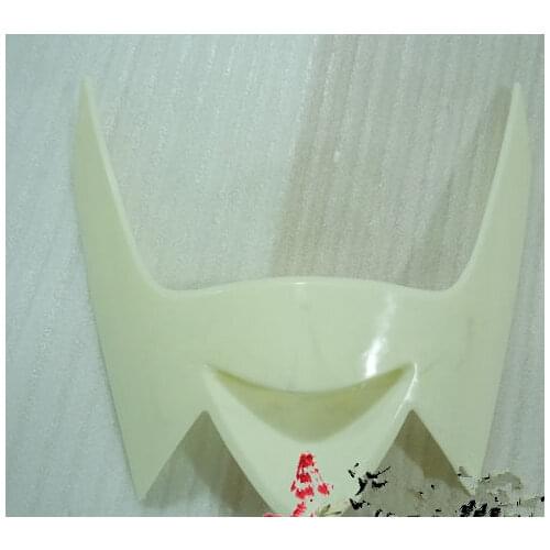 Motorcycle Decorate Windshield platen Shell For HONDA Silverwing400 600 FJS400 2006-2007 FJS600 2001-2009