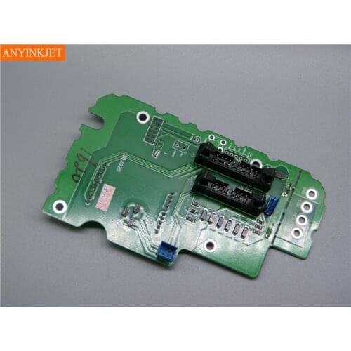 For videojet 1210 1220 1510 1520 1610 1620 core chip board C type