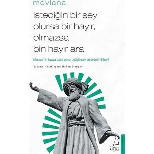 Is Something you want, If No, Must Bin No Intermediate-Rumi, Love Nasip work, account Not work