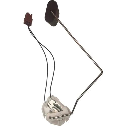 FGHGF Fuel Sensors