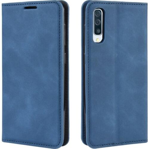 HiToday Samsung Galaxy A30s Phone Cases