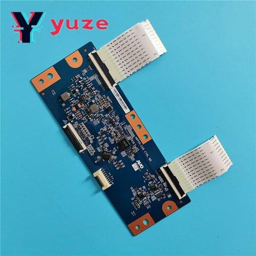 Good-working Logic Board Card Supply 46P05-C09 CTRL BD 46P05-CO9 T-CON Board For LH46UHFCLBB/GO...ect