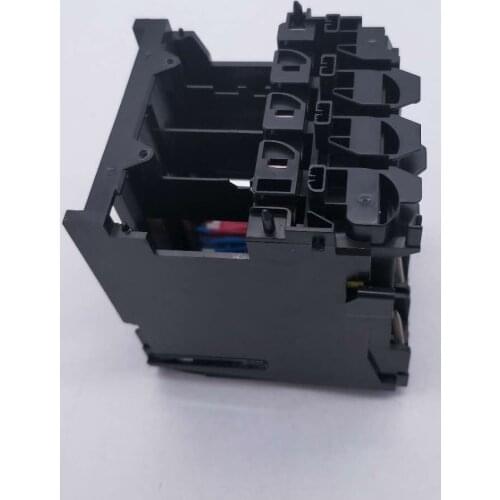 INK CARTRIDGES CARRIAGE SERVICE FOR brother MFC-130 150 155 230 240 260 265 330 440 460 2480C 2580C 1860C 1960C DCP 130C 135C