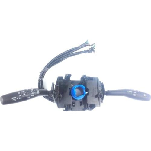 3774100U8010 Combination switch turn signal light switch wiper switch for J3 Turin 2009-2015