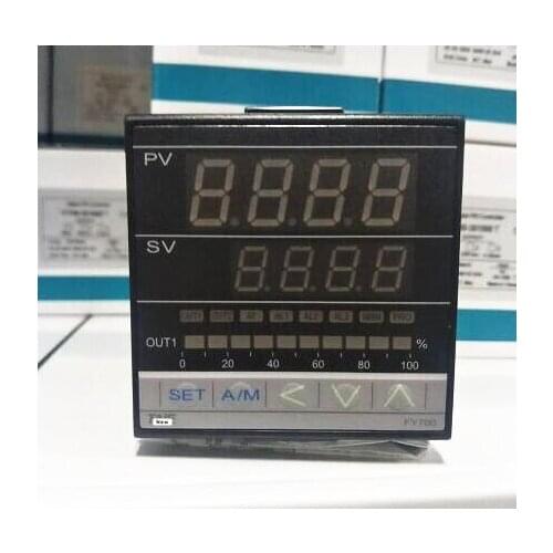 New original FY700 thermostat temperature control table FY700-201000