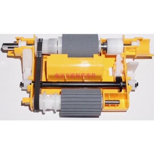 New Original Kyocera 302P194100 FEED ROLLER for:TA4020i M4125 M4132 M4230 M4226 M8124 M8130 M8224 M8228
