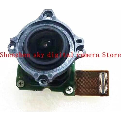 New LCD Screen Display for Samsung ES95 ES99 PL120 PL100 DV150F Camera with backlight