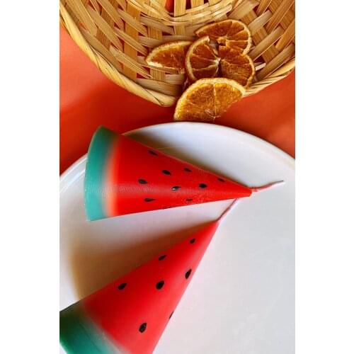 Nurkent Store Candles And Candlesticks