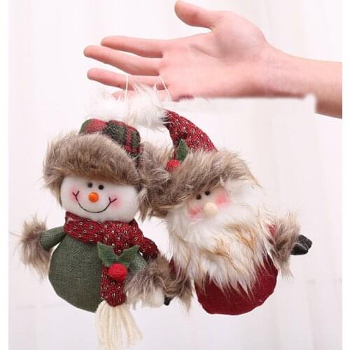 Holiday season 2020 restaurants open on christmas target holiday hours Decoration for Home Party Supply Door Tree Hanging Kids"