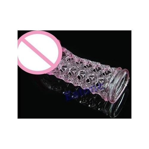 S-LOVE Sex Toy For Woman Silicone Dildo Vibrator Vibrating G-Spot Massager Slim Vibrating Stimulate Vaginal Adult Sex Toy New