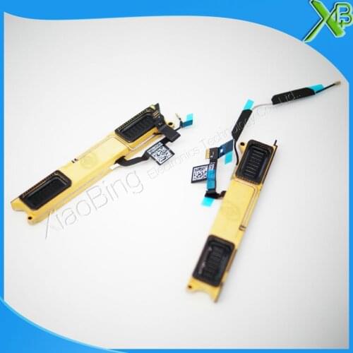 Brand New Right &Left Speaker and Antenna Modules for MacBook 12" A1534 2015 year 923-00410