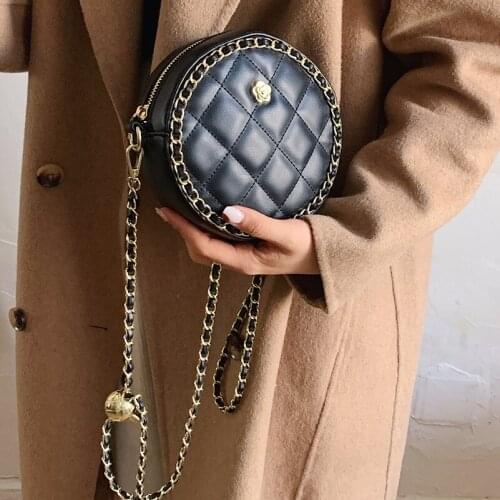 Bags for Women 2021 Latest style Crossbody Bags Casual brand Autumn And Winter High Quality Shoulder Bags All-match Totes Bag