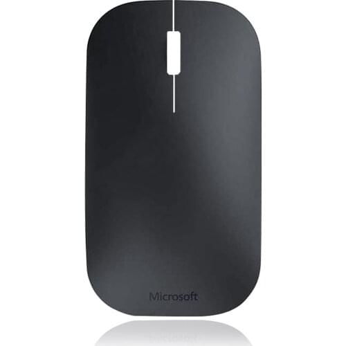 1pc original microsoft designer Top Shell / mouse Cover Roof Replacement for