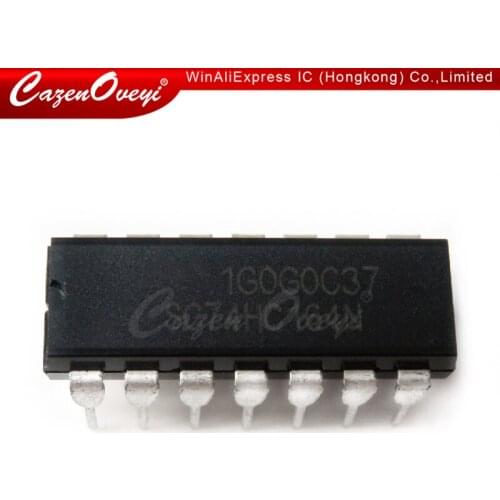 10pcs/lot SN74HC164N DIP14 SN74HC164 DIP 74HC164N 74HC164 new and original IC In Stock