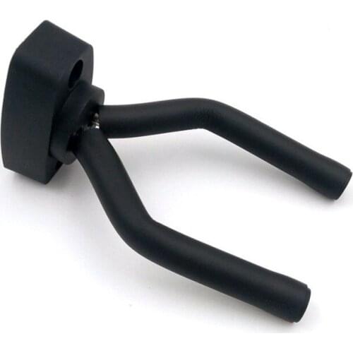 Guitar accessories guitar hook short hook wall hook guitar wall guitar metal hanger